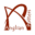 Anglian Potters - Event and News for and about Pottery in Anglia