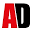 Angling Direct: UK's No.1 for Premium Fishing Tackle & Gear