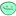Angry Alien Productions: 30-Second Bunnies Theatre and other cartoons.