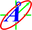 Angstrom Advanced Inc.