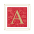 Angullong - Milthorpe Winery and Cellar Door - Angullong Wines