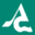 home | Angus Council
