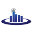 Web Design Arbroath, Maintenance & Hosting AngusWeb – Offers web design and development in Arbroath, e-commerce design, and hosting services.