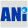 Anigrand Craftswork - resin model kit of airplane, spacecraft, helicopter, VTOL miliary vehicle, experimental aircraft prototype