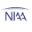 NIAA website – NIAA is the leading resource for the animal agriculture industry.