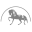 Welcome to Animal Artistry - Animal Artistry
