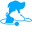 Animal Health Care Center: Top Rated Arlington Veterinarians