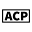 Animal Control Products