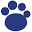 Animal Doctors Veterinary Clinic