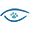Animal Eye Care - Ophthalmology Only Services