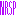 Animal Genome Databases