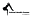 Veterinarian in Madison, Mississippi | Animal Health Center of Madison