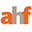 Home | Animal Health Foundation