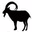 Endangered Animals - Rare, Threatened and Endangered animals & mammals