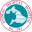 Veterinary Hospital Charlotte, NC | Animal Medical Hospital & Urgent Care