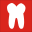 Information for consumers about dental conditions, treatments and procedures. | Animated-Teeth.com