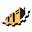 Animations, 3D Clipart and Other Awesome Images at Animation Factory