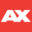 Anime Expo | Los Angeles Anime Convention