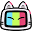 Anime.com - A new way to anime