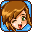 The Anime Corner Store - Your Online Anime Superstore!