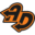 Anime Detour – Anime Detour