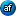 Animefringe - Back Issues