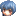 Anime Theme - Wallpapers, games and downloads for all your Anime and Final Fantasy needs!