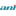 ANI Pharmaceuticals