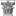 ANISTORITON History and Sinfonia Classical Music
