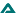 Anixis, now part of Netwrix