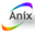 Anix Software - slideshow software, photo album and video software for digital camera users, web gallery software (MySlideShow, PicViewer, MyThumbnails, HTML-View, HTMLOnCD)
