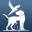 Ankeny Animal & Avian Clinic | A Full-Service Animal Hospital Providing Comprehensive Healthcare Services and Grooming to Pets in Ankeny and the Surrounding Areas