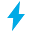 Anker | Live Charged. - Anker US