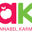 Annabel Karmel - Children's Recipes, Books & Food for Babies and Children