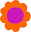 Anna Chandler Design | Colourful Homewares and Gifts