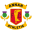 Annan Athletic FC - Official Club Website