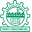 Anna University, Chennai