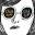 Anna Waronker | Music Composer