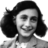 Home | Anne Frank Stichting