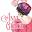 Official Website of Regency Historical Romance Author Anne Gracie