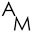 Anne Murray | Official Site