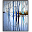 Art/Glass Studio I Anne Ryan Miller I Nashville, Indiana