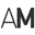 homepage