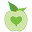 Annie Appleseed Project - https://www.annieappleseedproject.org/home.html
