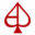 Annie Duke - Author. Speaker. Decision Strategist.
