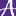 Annie's - Crochet, Knitting, Quilting, Sewing & More