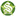 annistonstar.com | Local News, Business, Sports, Entertainment, Events