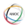 ANOC