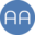 Anonyme Alkoholikere – Anonyme Alkoholikere