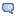 Anope IRC Services